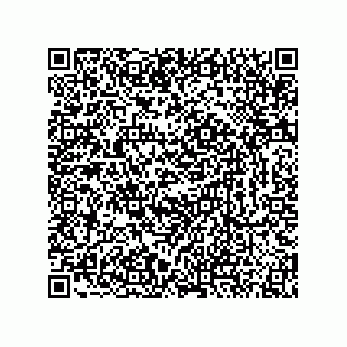 vCard 74826420179