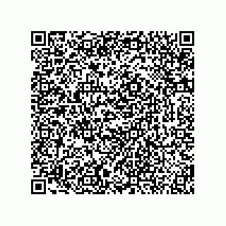 vCard 74826420187