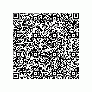 vCard 74826420206