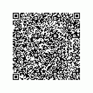 vCard 74826420226