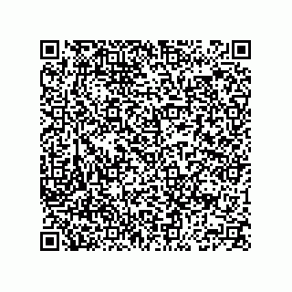 vCard 74826420234