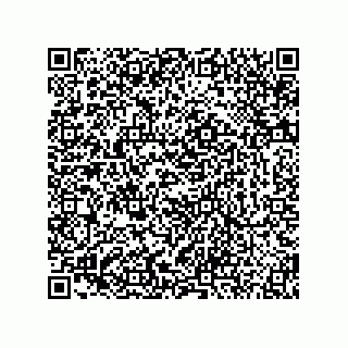 vCard 74826420250