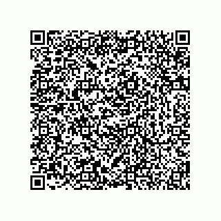 vCard 74826420257