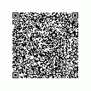 vCard 74826420270