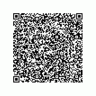 vCard 74826420275