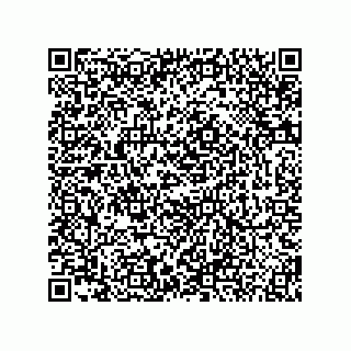vCard 74826420285