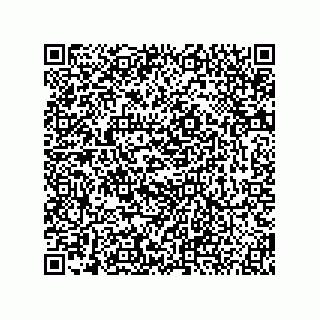 vCard 74826420292
