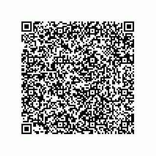 vCard 74826420297
