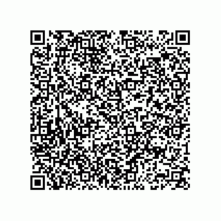 vCard 74826420300