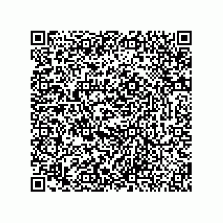 vCard 74826420305