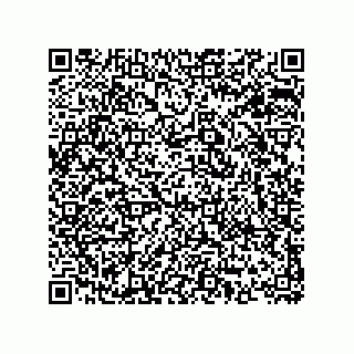 vCard 74826420324