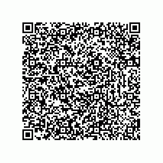 vCard 74826420336
