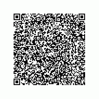 vCard 74826420352