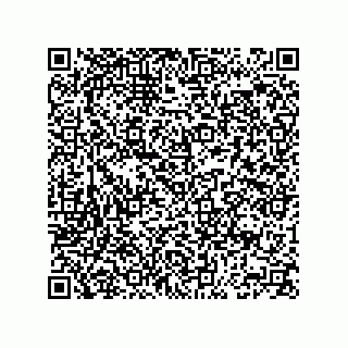 vCard 74826420354
