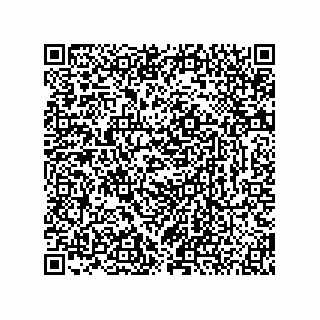 vCard 74826420360
