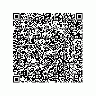 vCard 74826420365