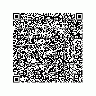 vCard 74826420371