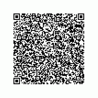 vCard 74826420379