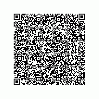 vCard 74826420382