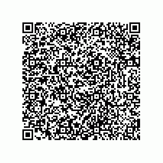 vCard 74826420383