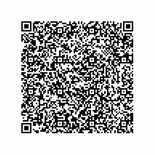 vCard 74826420395