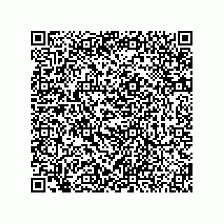 vCard 74826420414