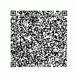 vCard 74826420417