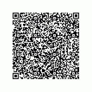 vCard 74826420430