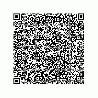 vCard 74826420436