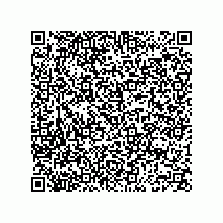 vCard 74826420440