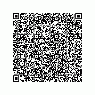vCard 74826420467