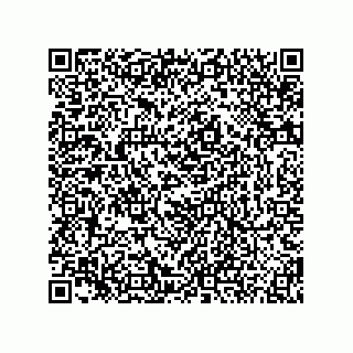 vCard 74826420546