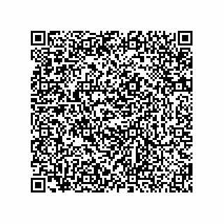 vCard 74826420556