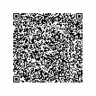 vCard 74826420557