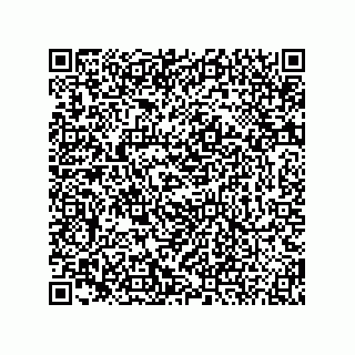 vCard 74826420558