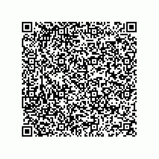 vCard 74826420594