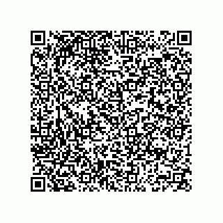 vCard 74826420603