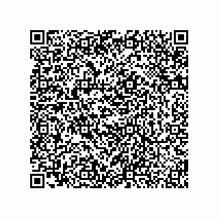 vCard 74826420654