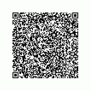 vCard 74826420664