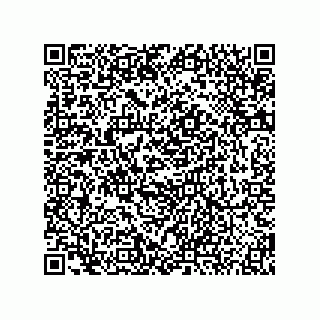 vCard 74826420684