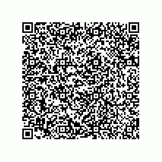 vCard 74826420687