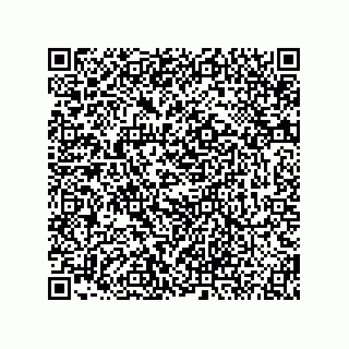 vCard 74826420708