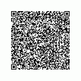 vCard 74826420735