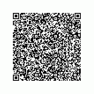 vCard 74826420757