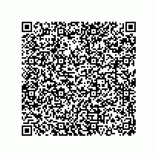 vCard 74826950215