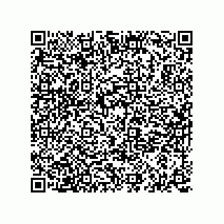 vCard 74826950230
