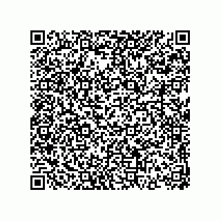 vCard 74826955283