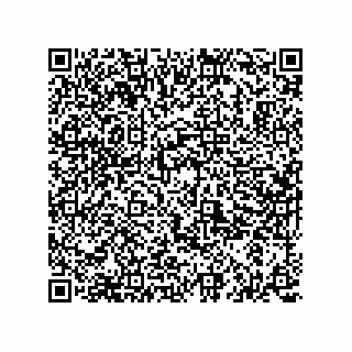 vCard 74826955297