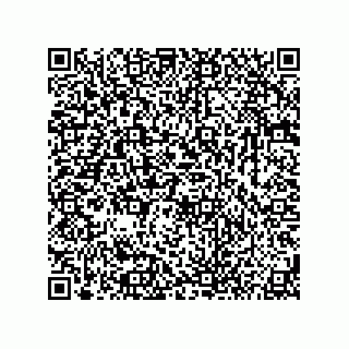 vCard 74826969230