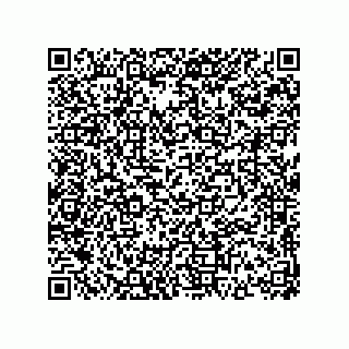 vCard 74826969254